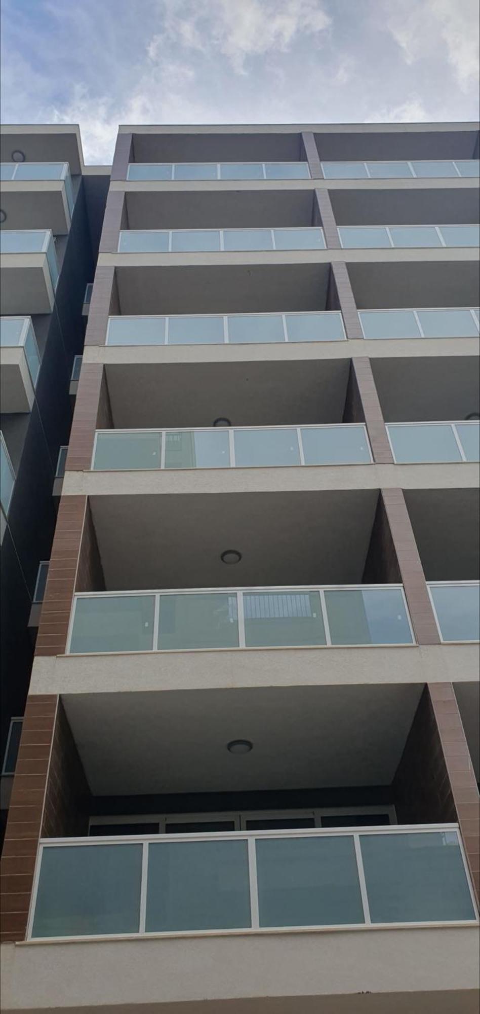 Centre Point Comfort Apartment St. Paul's Bay Exteriér fotografie